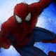 Illustration for article titled Spider-Man Musical Like Being Dumped, Says Star